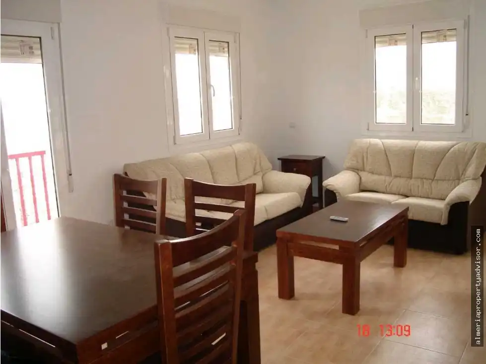 Apartament en venda a Turre, imagen 7