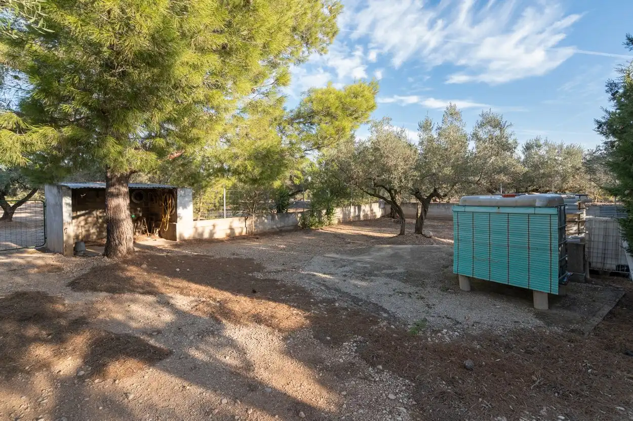 Detached house for sale in Carrer Diego de León 39, imagen 22