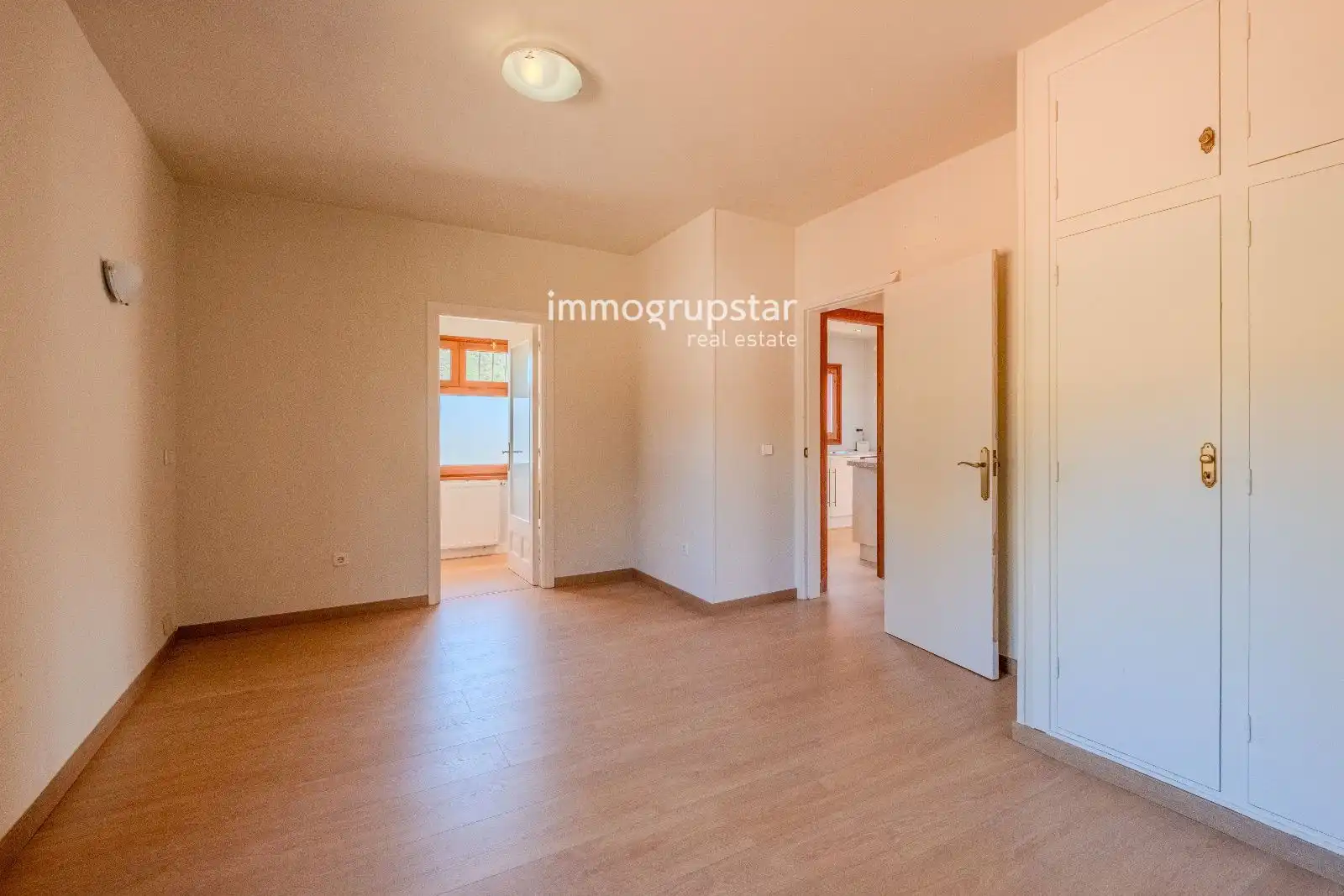 Houses for sale in Calonge i Sant Antoni  with Air Conditioner, Heating and Swimming Pool