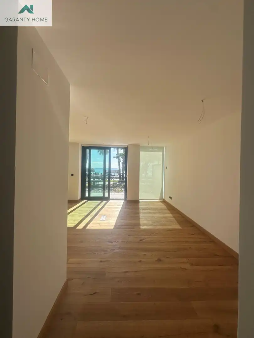 Flat with terrace to rent in Este, imagen 8