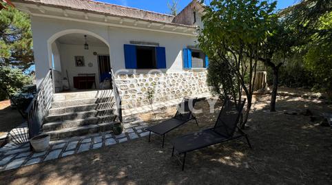 Photo 3 of House or chalet for sale in Herradón de Pinares, Ávila