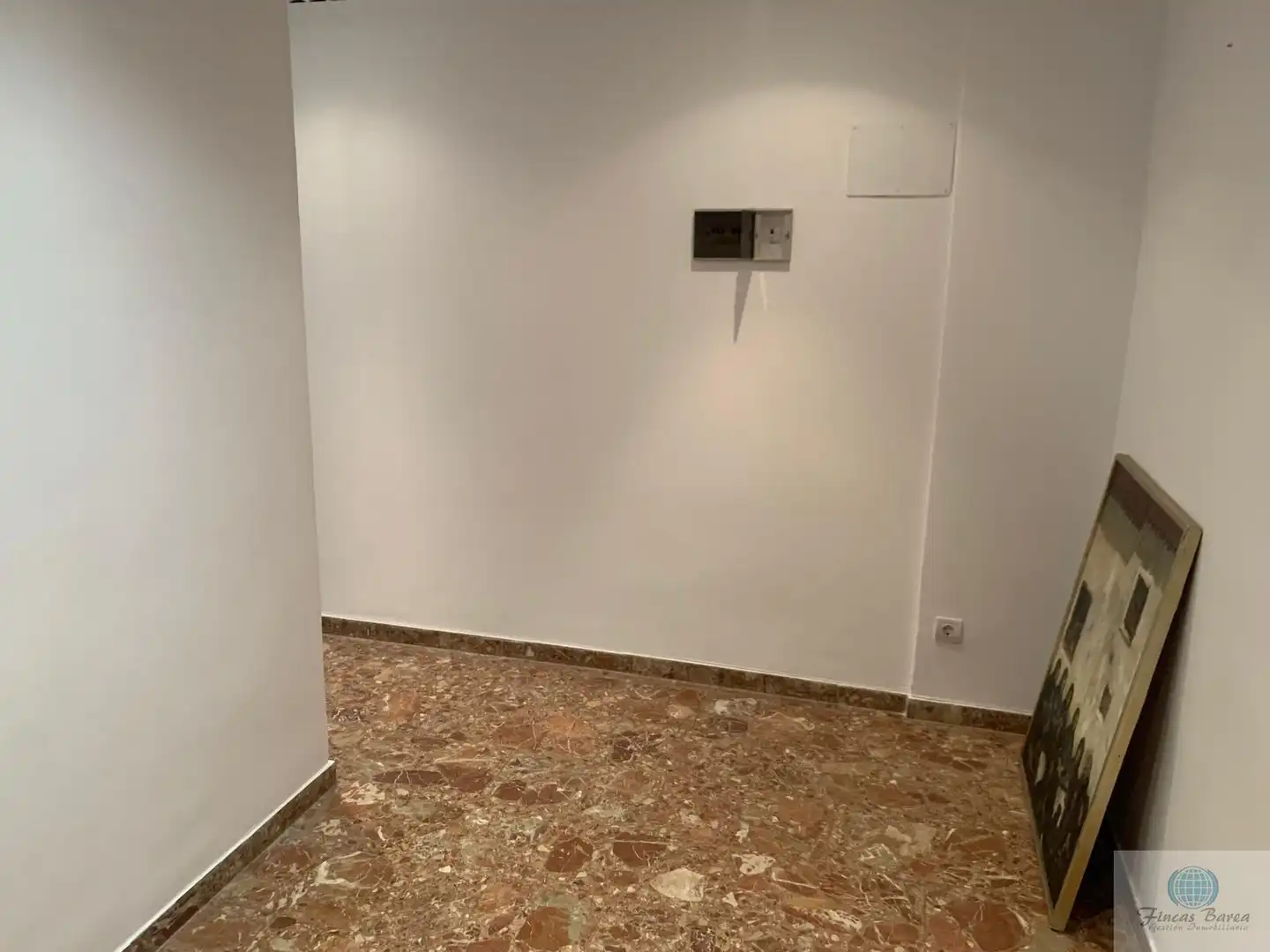 Wohnung mit Aufzug zum Verkauf in Puerto Deportivo, imagen 20