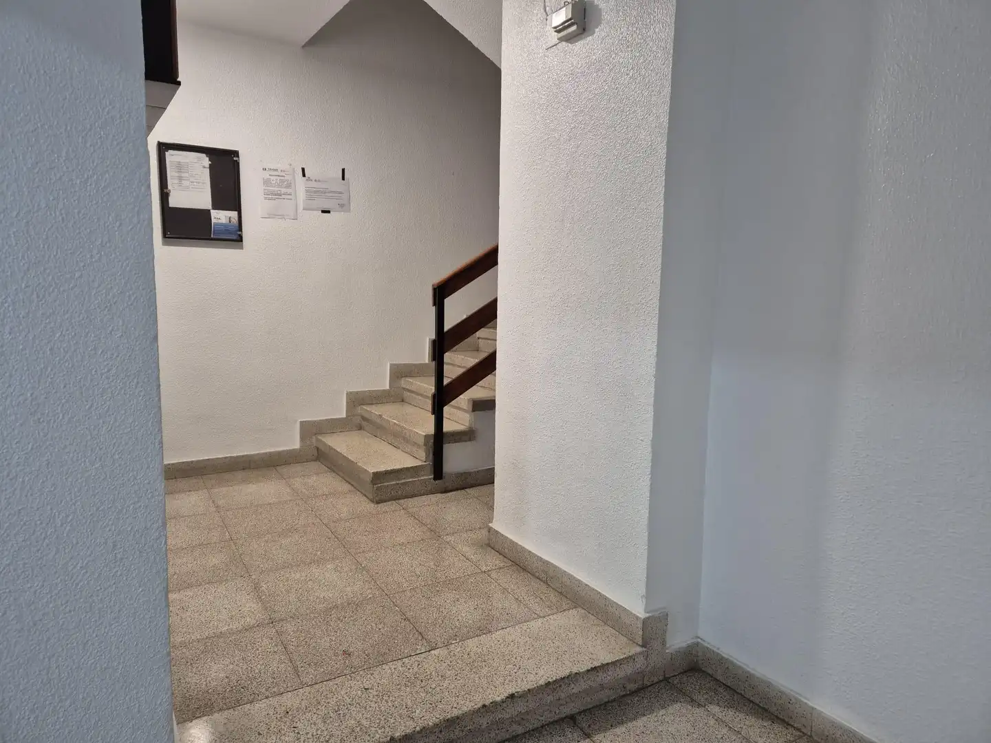 Wohnungen zum Verkauf in El Rabal
