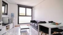 Living room of Flat for sale in Coslada  with Air Conditioner