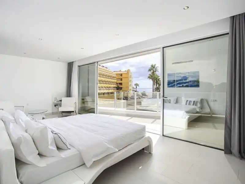 House for sale in Costa Adeje, imagen 17