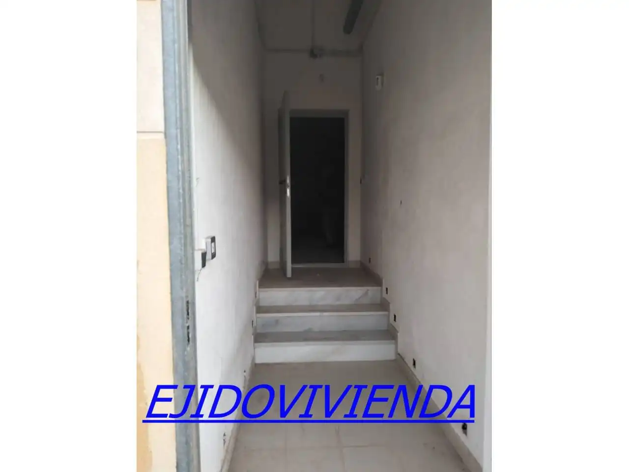Local commercial à vendre à Dalías, imagen 9