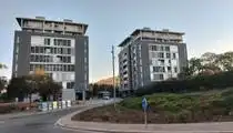 Local comercial en traspàs a Molí Nou - Ciutat Cooperativa, imagen 6