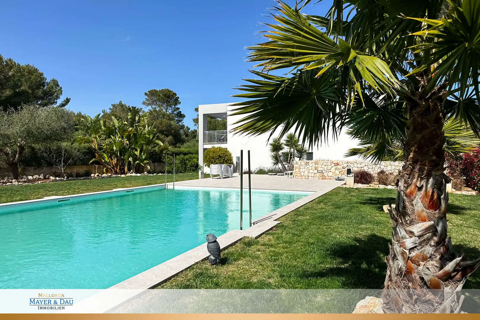 Swimming pool of Ground floor for sale in Son Servera  with Air Conditioner, Terrace and Furnished