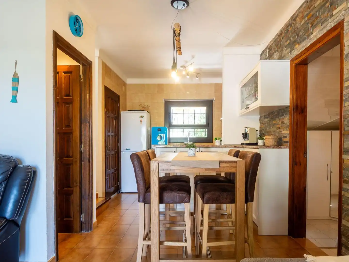 Maison avec terrasse à vendre à Calle ARADA, L', imagen 11