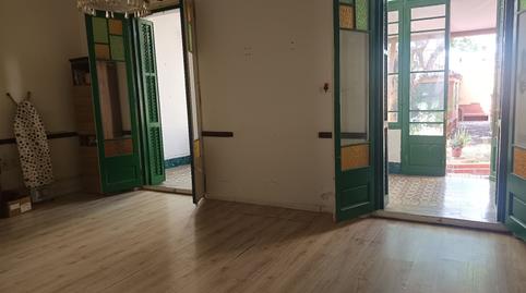 Foto 4 de Casa o xalet en venda a Centre, El Vendrell