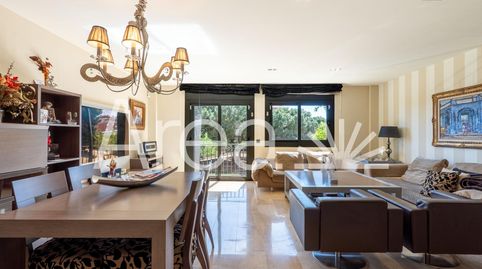 Foto 4 de Casa adosada en venta en Calle Joan Fuster, Camí de la Serra, Mataró