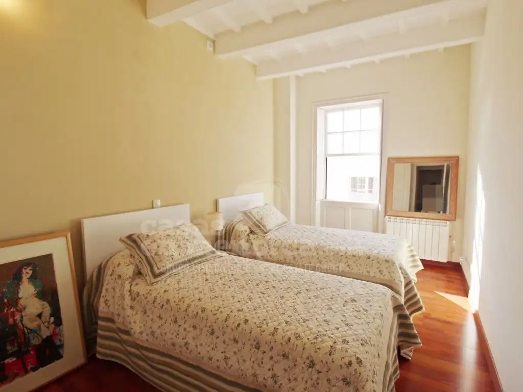 House for sale in Maó ciutat, imagen 14