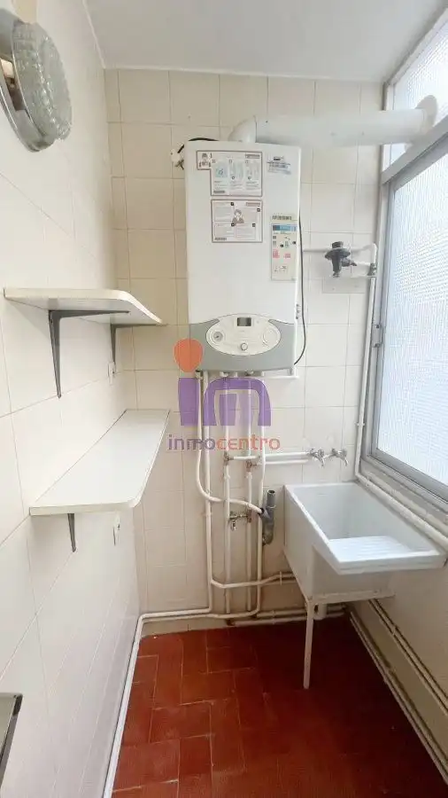 Flat with terrace for sale in Valdepeñas, imagen 6