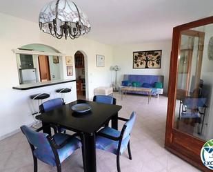 Flat for sale in Moxó - Sant Mori