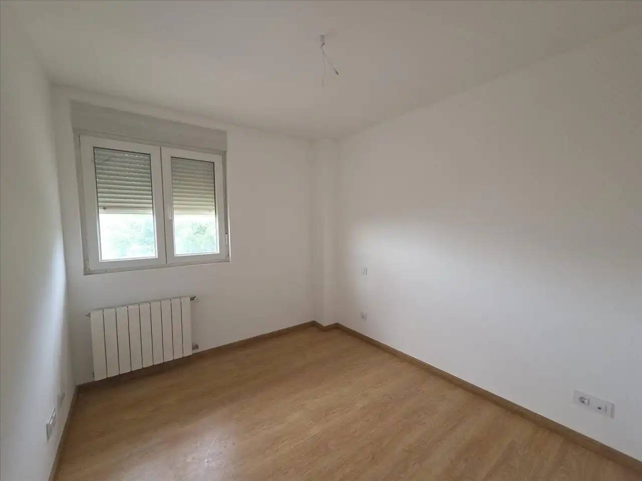 Haus zum Verkauf in OREÑA-SAN ROQUE, imagen 7