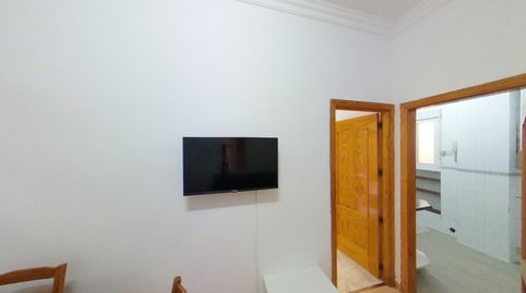 Foto 4 de Pis de lloguer a Calle de Almansa, Bellas Vistas, Madrid Capital