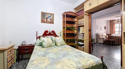 Foto 4 de Casa o chalet en venta en Puente Genil, Córdoba