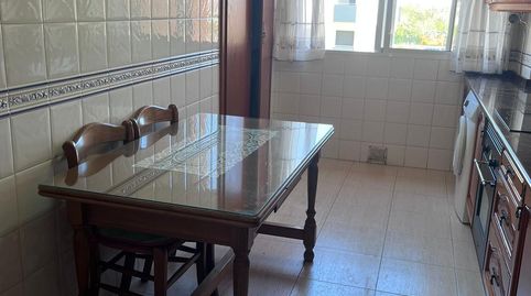 Foto 4 von Wohnung zum Verkauf in Calle Ramon y Cajal, Santiago, Lorca