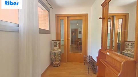 Photo 2 of Apartment for sale in Poble Nou, Barcelona