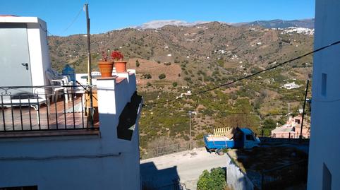 Photo 3 of House or chalet for sale in Calle Morales, 19, Sayalonga, Málaga