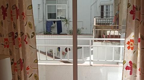 Photo 3 of Apartment to rent in Los Remedios,  Sevilla Capital