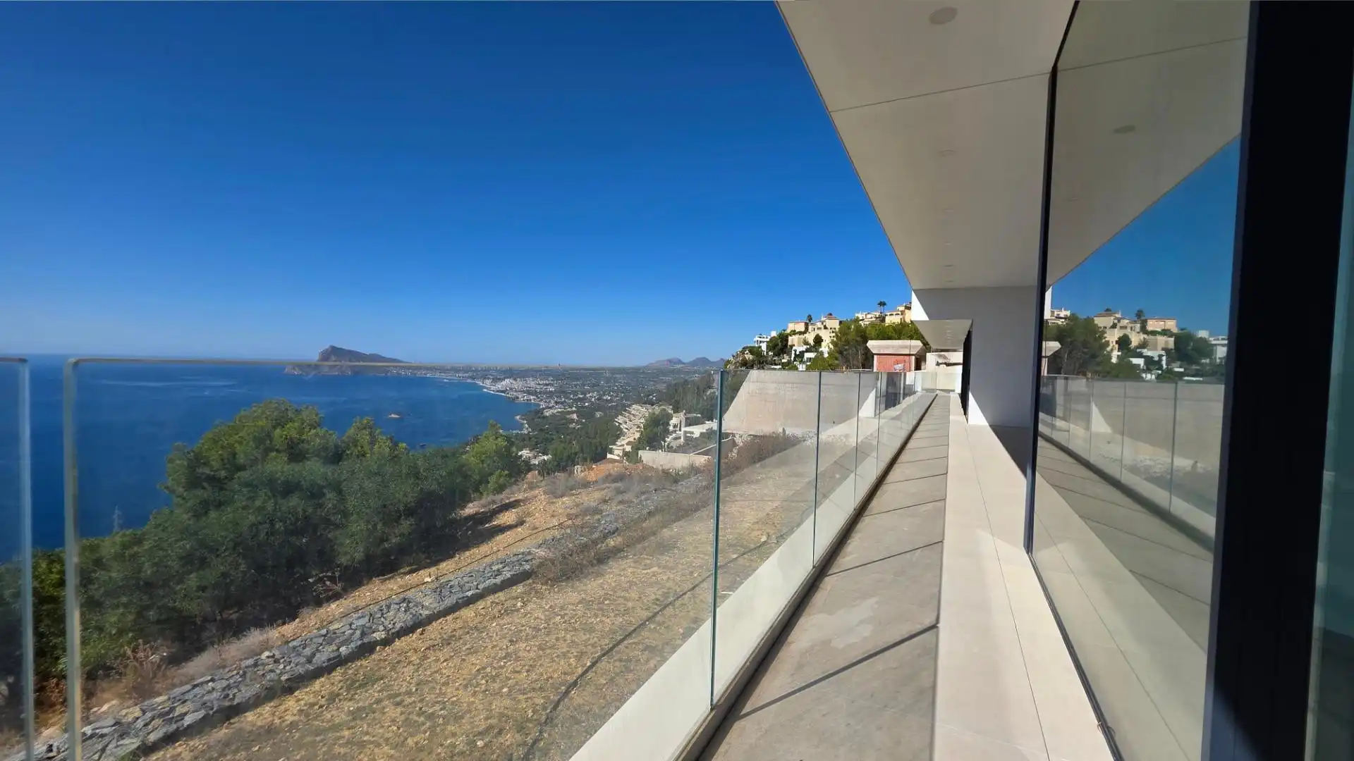 Chalet con piscina en venta en Calle Calle Gran Bretaña, imagen 39