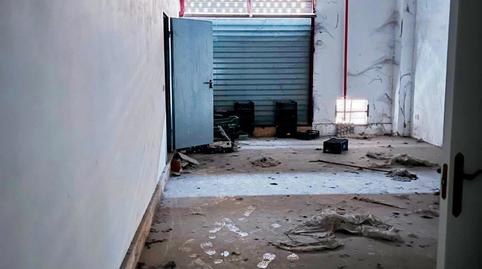 Photo 2 of Premises to rent in Calle Vereda del Melero, 5, Centro, Arganda del Rey