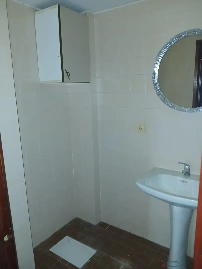 Piso en venta en Barracam, Sollana