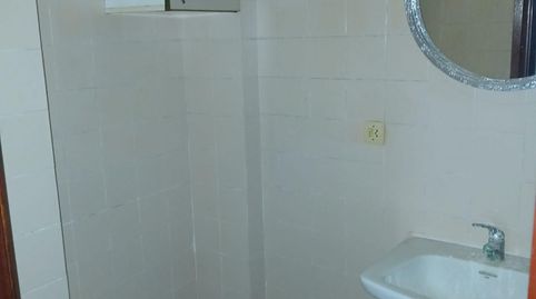 Photo 4 of Flat for sale in Barracam, Sollana, Valencia