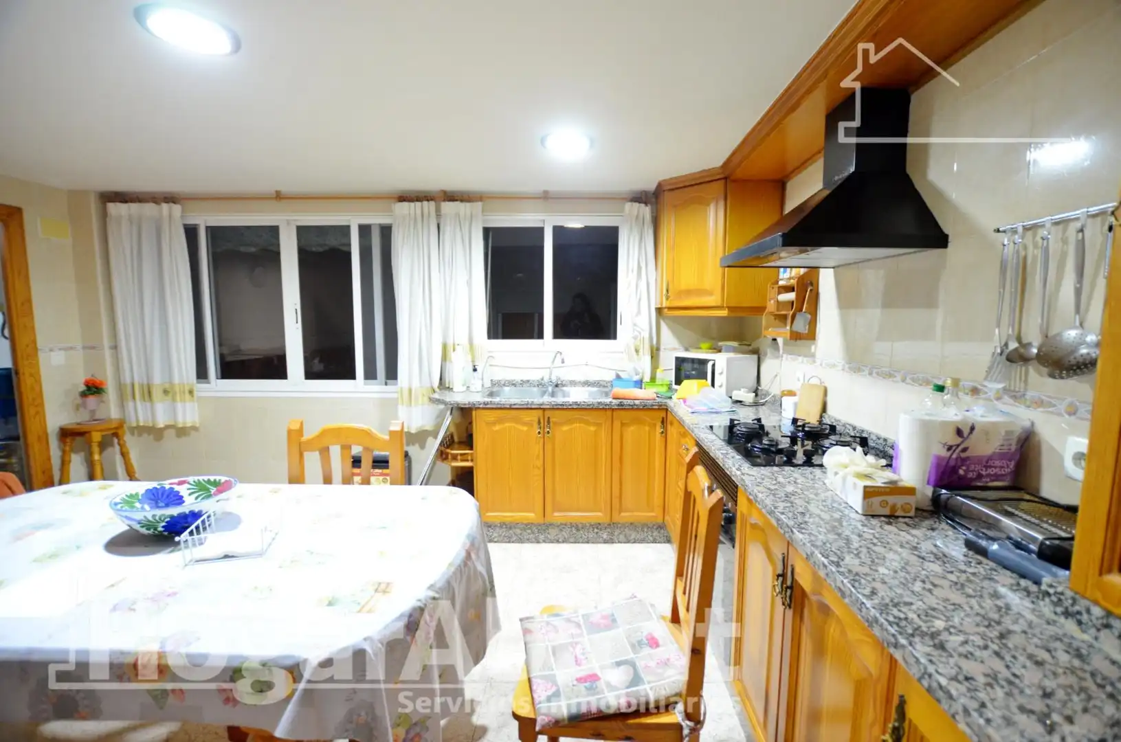 Casa en venda a Calle Boyero, imagen 21