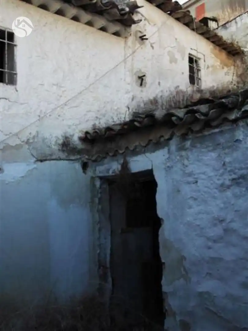 Casa a schiera in vendita a Horcajo de Santiago, imagen 7