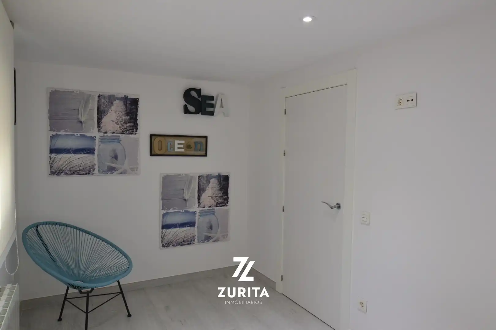 Casa amb piscina en venda a Calle EL NARANJO, imagen 29