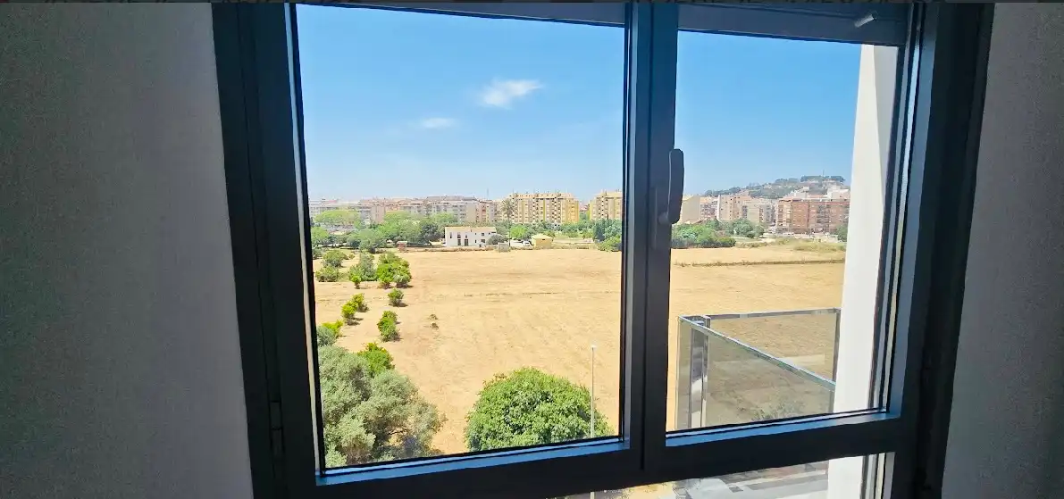 Ático con terraza en venta en El Puerto, imagen 23