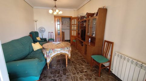 Foto 3 de Piso en venta en Santa Teresa - Vereda, Albacete Capital