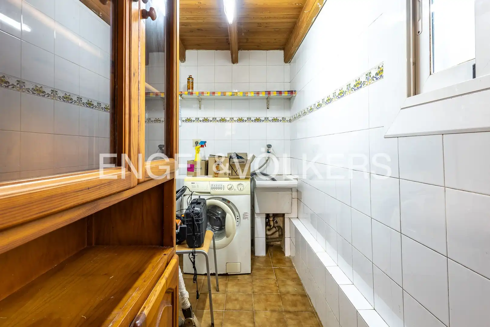 Maison avec terrasse à vendre à Mas Mora - Sant Daniel, imagen 24