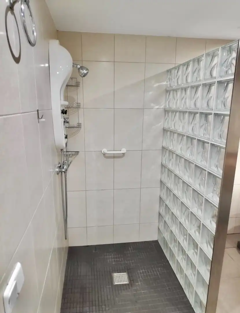 Wohnung mit Garten zum Verkauf in POMPEU FABRA, imagen 14