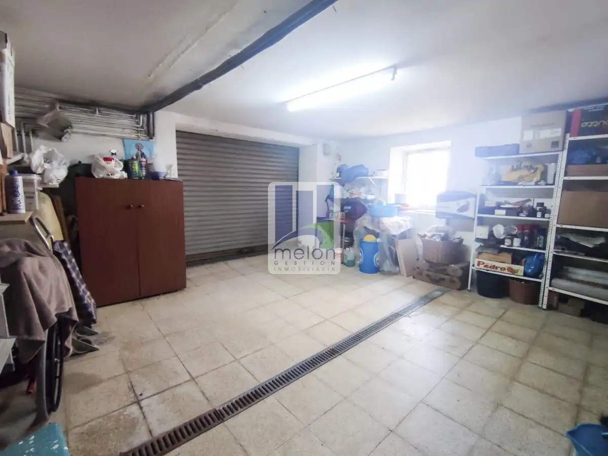 Xalet en venda a CTRA.POZA, imagen 7