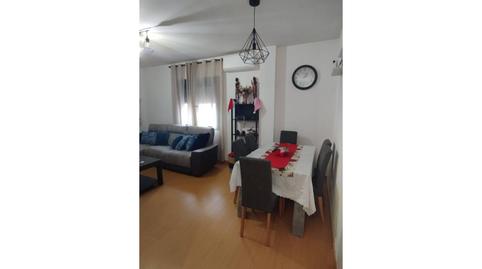 Photo 3 of Flat for sale in Calle Tejeras, Puerta de Murcia - Colegios, Ocaña
