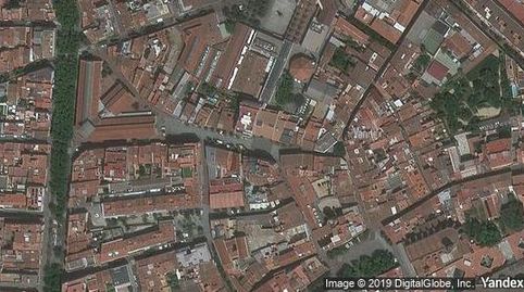 Foto 2 de Piso en venta en Barri del Centre, Terrassa