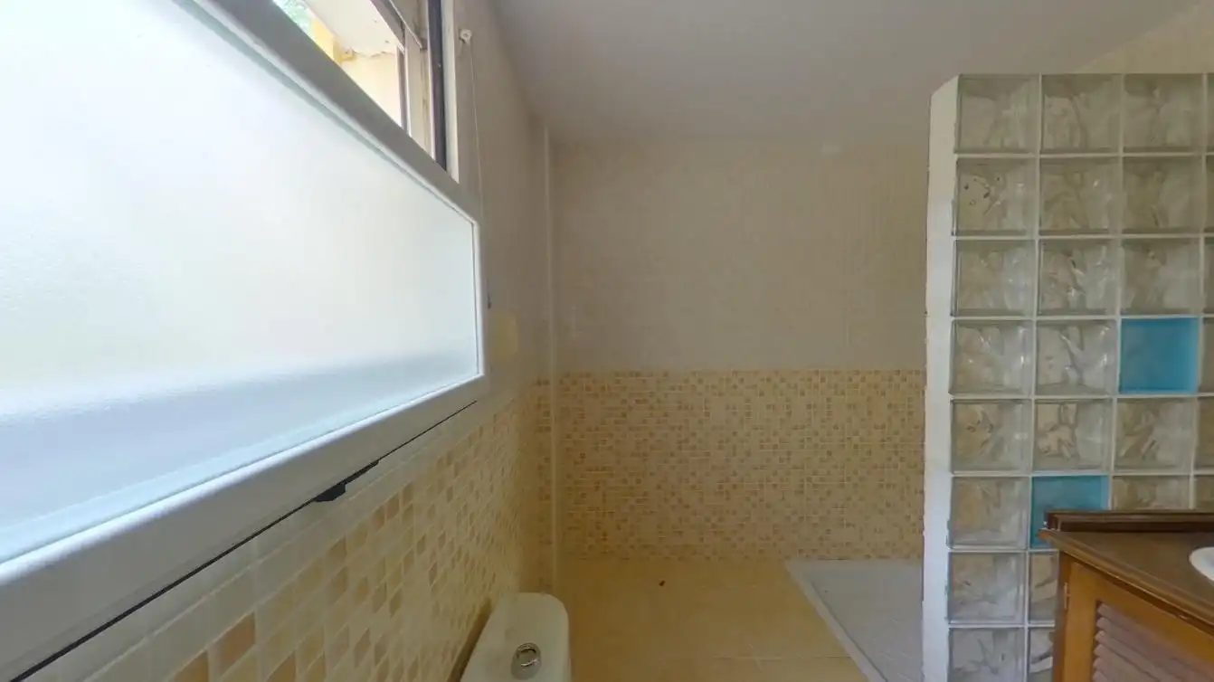 Home with garden for sale in Calahonda, imagen 19