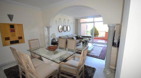 Photo 4 of Apartments for sale in Nueva Andalucía centro, Marbella