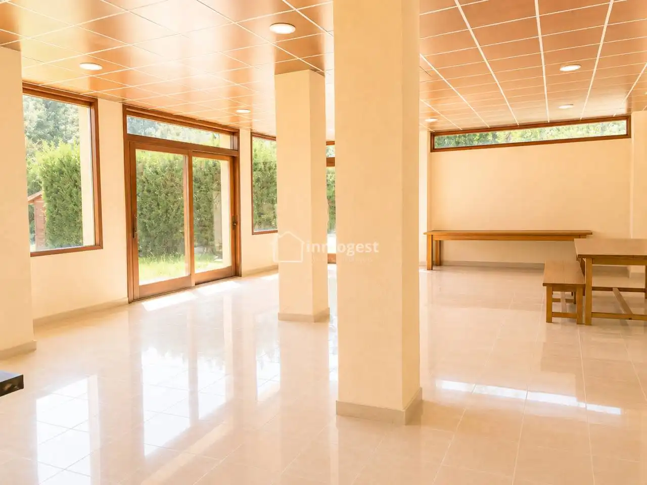 Casa o chalet en venta en Cassà de la Selva con Calefacción, Jardín privado y Terraza