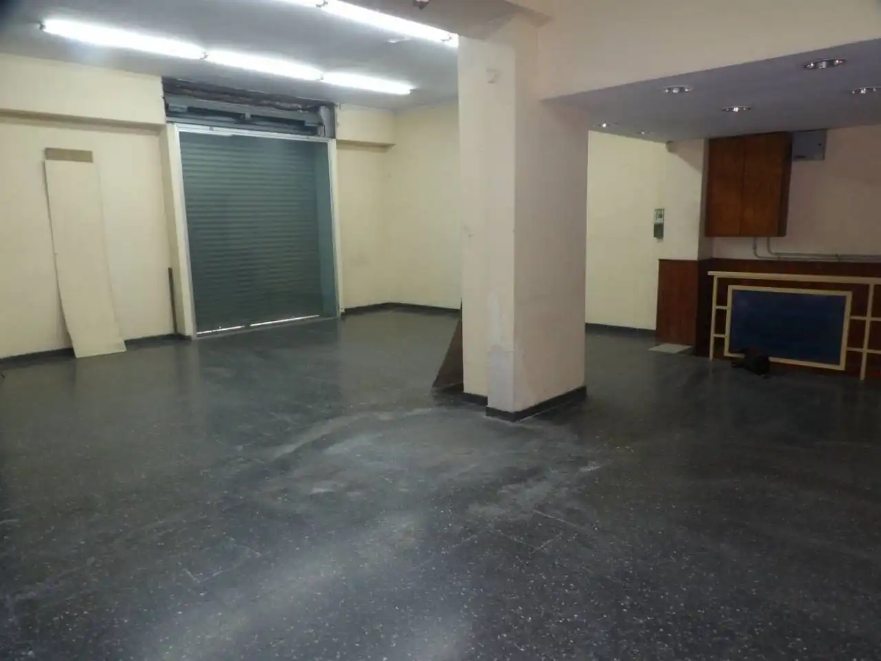 Local comercial en venta en Carrer Girona, imagen 5
