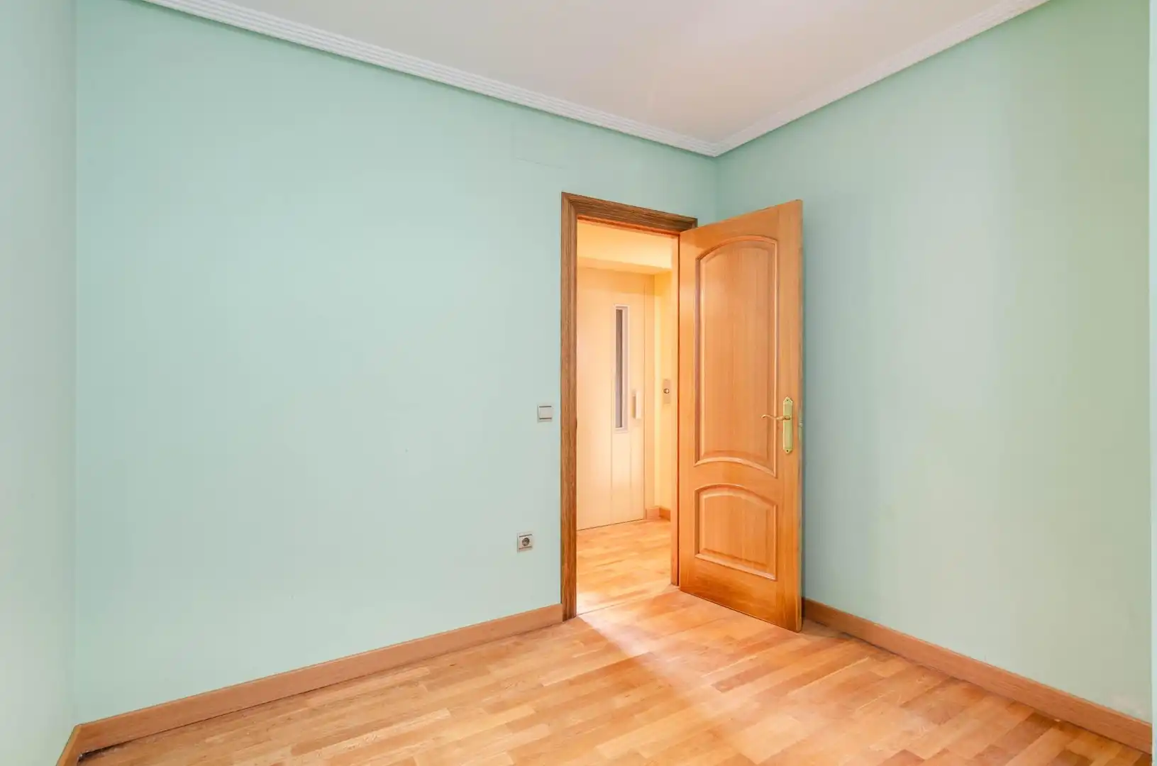 Casa o xalet en venda en Oviedo  amb Calefacció, Terrassa i Traster