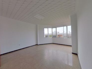 Appartamento in vendita a Llevant
