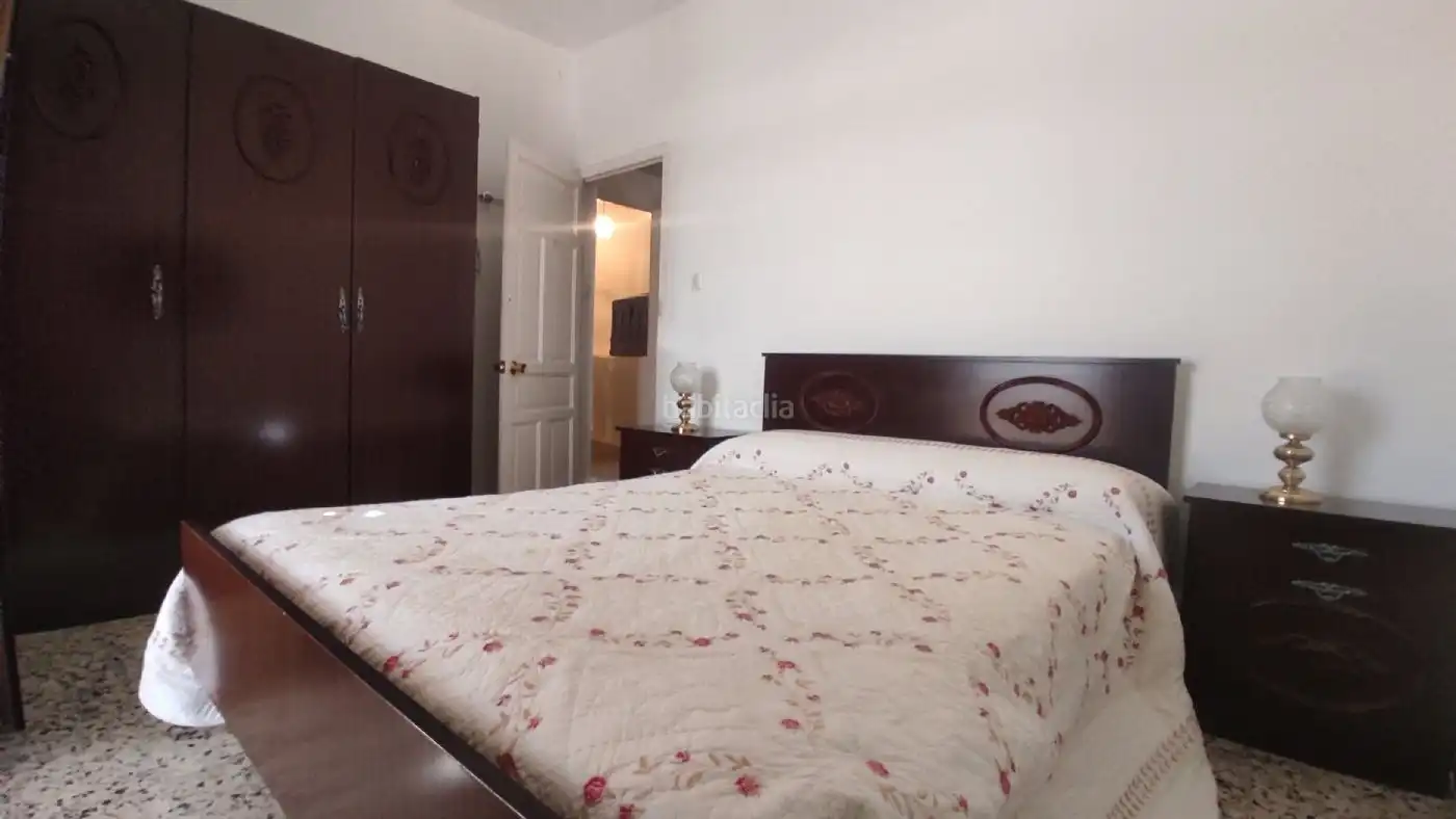 Maison à vendre à Calle Caseron 47, imagen 21