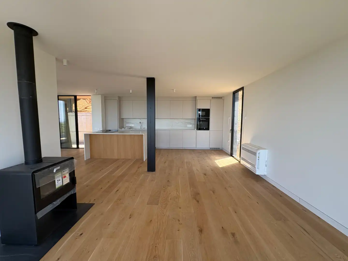 Maison avec terrasse à vendre à Begur pueblo, imagen 41