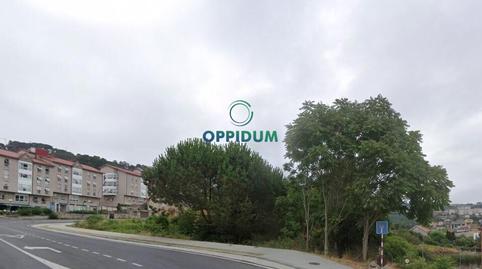 Photo 4 of Residential for sale in Carretera Santa Mariña, Ar-40-e, Polvorín, Ourense Capital