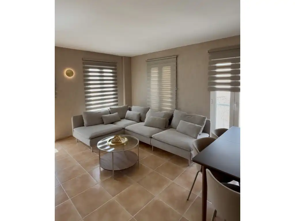Penthouse zum Verkauf in Calle De Manacor