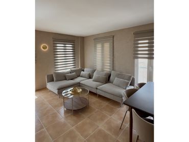 Attico in vendita a Calle De Manacor